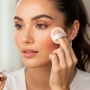 5 Rekomendasi Cushion Waterproof dan Tahan Lama, Bikin Makeup Tak Mudah Luntur