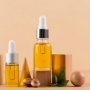 4 Serum Lokal dengan PDRN dari DNA Salmon, Bikin Wajah Mulus dan Awet Muda!