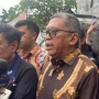 Soal Proyek Whoosh, Hasto Beberkan Megawati Pernah Pertanyakan Manfaat untuk Rakyat