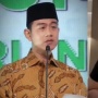 Anak Menteri Keuangan Yudo Sadewa Kembali Viral, Kali Ini Diduga Sindir Gibran Lewat Postingan Satir
