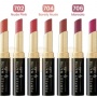 3 Rekomendasi Lipstik Viva dan Pilihan Warna Terbaiknya, Mulai Rp14 Ribu