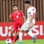Welber Jardim Tak Masuk Skuat Final Piala Dunia U-17, Blunder Coach Nova? Ini Penjelasannya!