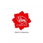 8 Promo Viva Cosmetics untuk Skincare dan Makeup Spesial Maret 2026