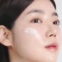 4 Moisturizer Korea Madecassoside untuk Redakan Redness pada Kulit Sensitif