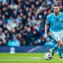 Rodri Sembuh Giliran Mateo Kovacic Dihantam Cedera, Pep Guardiola Pusing
