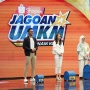 Episode Final Shopee Jagoan UMKM Naik Kelas, Ajang Pembuktian Kehebatan UMKM Lokal