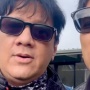 Desta Jawab Isu Hubungannya dengan Andre Taulany Renggang Gara-Gara Natasha Rizky