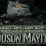 Sinopsis Dusun Mayit: Amanda Manopo Hadapi Teror Mistis di Gunung Welirang