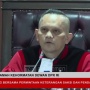MKD Beberkan Dugaan Pelanggaran Etik 5 Anggota DPR: Joget di Sidang hingga Ucapan Kontroversial