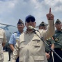 Prabowo Perintahkan TNI Tambah Batalion Kesehatan, Tujuannya Apa?