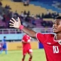 Dari Doa Ibu ke Tendangan Kungfu: Perjuangan Fadly Alberto ke Timnas yang Kini di Ujung Tanduk