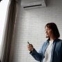 5 AC yang Dapat Terkoneksi Wi-Fi Mulai Rp3 Jutaan, Mudah Dikontrol dari Mana Saja