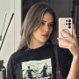 Raisa Hapus Klarifikasi Perceraiannya, Imbas Gosip Hamish Daud Selingkuh Viral?
