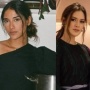Beda Latar Belakang Pendidikan Raisa Vs Sabrina Alatas, Hamish Daud Terpikat Wanita Cerdas?