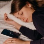 Dari Rindu sampai Candu: Fenomena Sleep Call Anak Muda