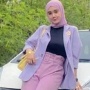 Sosok Erni Yuniati: Dosen Muda di Jambi Tewas Mengenaskan, Pelakunya Oknum Polisi Muda Baru Lulus