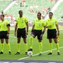 FIFA Umumkan 170 Perangkat Pertandingan Piala Dunia 2026, Termasuk 6 Wasit Wanita