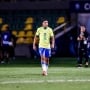 Bintang Brasil Incar Juara di Piala Dunia U-17 2025, Jadi Sinyal Bahaya Timnas Indonesia U-17