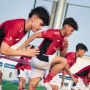 Kondisi Terkini Skuad Timans Indonesia U-17 Jelang Tempur di Piala Dunia