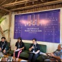 Suara dari Timur: Mengenang Ajoeba Wartabone dan Api Persatuan Indonesia
