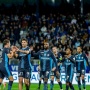 4 Klub Eropa yang Menahun Puasa Gelar, Musim Ini Bakal Juara?