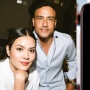 Mengenal Fitur 'Pin' pada Pinterest: Diduga Jadi Wadah Hamish Daud Selingkuh