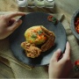 Lebih dari Sekadar Makanan: Bagaimana Kuliner Indonesia Membentuk Pengalaman Wisatawan?