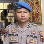Liciknya Bripda Waldi: Nyamar Pakai Wig Usai Habisi Dosen Perempuan Jambi, 5 Fakta Bikin Merinding
