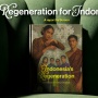 Temuan Terbaru: Gotong Royong Lintas Generasi Jadi Kunci Menuju Indonesia Emas 2045