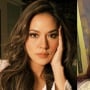 Adu Pesona Raisa dan Sabrina Alatas: Diva Pop Vs Chef Muda yang Tengah Jadi Sorotan