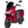 Bebas Risau dari BBM Problematik: Tengok Dulu Harga Motor Polytron November 2025