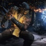 7 Karakter Ini Terlalu Overpowered di Game Fighting, Siapa Saja?