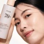 4 Milky Toner dengan Ekstrak Beras, Rahasia Wajah Auto Cerah dan Kenyal!