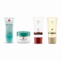 5 Produk Daily Cream dari Viva, Ampuh Atasi Flek Hitam hingga Kulit Kering