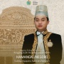 Terpopuler: Jalan Terjal Calon Raja Keraton Solo Gusti Purbaya hingga Zodiak Paling Hoki