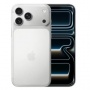 Adu Spesifikasi iPhone 17 Pro Max vs Xiaomi 17 Pro Max versi David Gadgetin