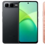 7 HP Murah dengan Baterai 6000 mAh, Harganya Cuma Rp 1 Jutaan