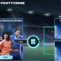 15 Kode Redeem FC Mobile 4 November 2025, Emote Unik Hingga Ribuan Gems Siap Menantimu