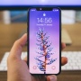 2 Cara Mudah Ngeprint Dokumen dari iPhone, Tutorial Cepat Anti Ribet!