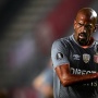 Legenda Juan Sebastian Veron: Penyihir Lapangan Tengah yang Bikin Sir Alex Naik Pitam