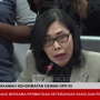 Kesaksian di Sidang MKD Dugaan Pelanggaran Etik: Tak Ada Bahasan Soal Kenaikan Gaji Anggota DPR