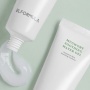 4 Soothing Gel Berbahan Mugwort untuk Redakan Iritasi dan Cegah Jerawat