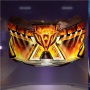 58 Kode Redeem FF Terbaru 3 November: Ada Green Flame Draco dan Skin Gloo Wall Gratis