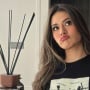Gugatan Cerai Raisa Terancam Ditolak Hakim, Ini Alasannya