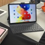 Spesifikasi Redmi Pad 2 Pro, Tablet Xiaomi Resmi ke RI dengan Baterai 12.000 mAh