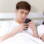 8 Aplikasi yang Diam-diam Bisa Dipakai untuk Selingkuh, Termasuk Pinterest