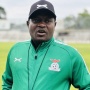 Pelatih Zambia Soroti Satu Keunggulan Krusial Timnas Indonesia U-17
