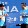 Luncurkan Dana Abadi ITS, BNI dan ITS Dorong Filantropi Pendidikan Digital