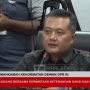 Ahli Media Sosial di Sidang MKD Soroti Penyebaran Hoaks Cepat dan Respons Lambat DPR