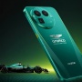 Teaser Beredar, Realme GT 8 Pro Aston Martin F1 Limited Edition Siap Rilis
